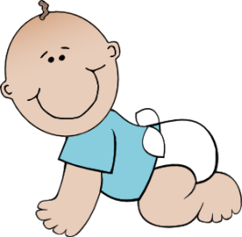 babyclipart